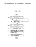 WIRELESS POWER TRANSFER METHOD, WIRELESS POWER TRANSMITTER AND WIRELESS     CHARGING SYSTEM diagram and image