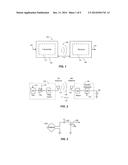 ADAPTIVE POWER CONTROL FOR WIRELESS CHARGING OF DEVICES diagram and image