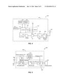 ADAPTIVE POWER CONTROL FOR WIRELESS CHARGING OF DEVICES diagram and image