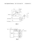ADAPTIVE POWER CONTROL FOR WIRELESS CHARGING OF DEVICES diagram and image