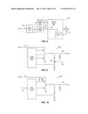 ADAPTIVE POWER CONTROL FOR WIRELESS CHARGING OF DEVICES diagram and image