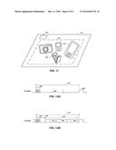 ADAPTIVE POWER CONTROL FOR WIRELESS CHARGING OF DEVICES diagram and image