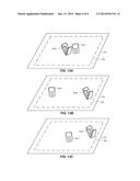 ADAPTIVE POWER CONTROL FOR WIRELESS CHARGING OF DEVICES diagram and image