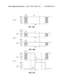 ADAPTIVE POWER CONTROL FOR WIRELESS CHARGING OF DEVICES diagram and image