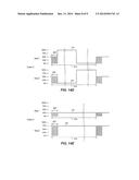 ADAPTIVE POWER CONTROL FOR WIRELESS CHARGING OF DEVICES diagram and image