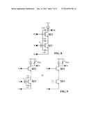 CAPACITIVE CHARGE PUMP diagram and image