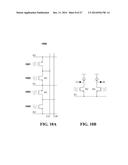 CAPACITIVE CHARGE PUMP diagram and image