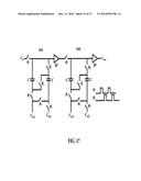 CAPACITIVE CHARGE PUMP diagram and image