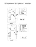 CAPACITIVE CHARGE PUMP diagram and image