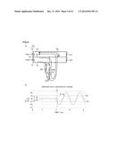 GROUND FAULT DETECTION APPARATUS diagram and image