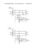 GROUND FAULT DETECTION APPARATUS diagram and image