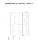 GROUND FAULT DETECTION APPARATUS diagram and image