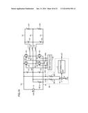 GROUND FAULT DETECTION APPARATUS diagram and image