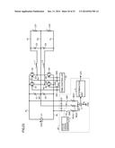 GROUND FAULT DETECTION APPARATUS diagram and image