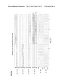 GROUND FAULT DETECTION APPARATUS diagram and image