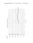 GROUND FAULT DETECTION APPARATUS diagram and image