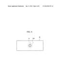 APPARATUS AND METHOD FOR MEASURING DIELECTRIC CONSTANT diagram and image