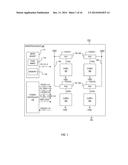 DIGITAL POWER GATING WITH STATE RETENTION diagram and image