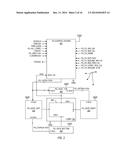 DIGITAL POWER GATING WITH STATE RETENTION diagram and image