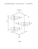 DIGITAL POWER GATING WITH STATE RETENTION diagram and image