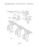 DIGITAL POWER GATING WITH STATE RETENTION diagram and image