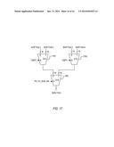 DIGITAL POWER GATING WITH STATE RETENTION diagram and image