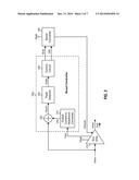 ENVELOPE TRACKER WITH VARIABLE BOOSTED SUPPLY VOLTAGE diagram and image