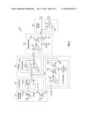 ENVELOPE TRACKER WITH VARIABLE BOOSTED SUPPLY VOLTAGE diagram and image