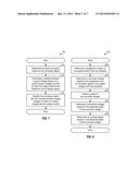 ENVELOPE TRACKER WITH VARIABLE BOOSTED SUPPLY VOLTAGE diagram and image