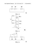 CRYSTAL-LESS CLOCK GENERATOR AND OPERATION METHOD THEREOF diagram and image