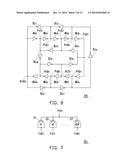 CRYSTAL-LESS CLOCK GENERATOR AND OPERATION METHOD THEREOF diagram and image