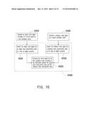 CRYSTAL-LESS CLOCK GENERATOR AND OPERATION METHOD THEREOF diagram and image