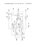 CRYSTAL-LESS CLOCK GENERATOR AND OPERATION METHOD THEREOF diagram and image