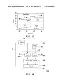 CRYSTAL-LESS CLOCK GENERATOR AND OPERATION METHOD THEREOF diagram and image