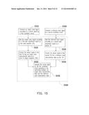 CRYSTAL-LESS CLOCK GENERATOR AND OPERATION METHOD THEREOF diagram and image