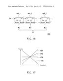 CRYSTAL-LESS CLOCK GENERATOR AND OPERATION METHOD THEREOF diagram and image