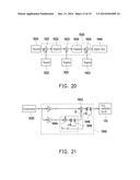 CRYSTAL-LESS CLOCK GENERATOR AND OPERATION METHOD THEREOF diagram and image