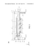 DUAL-MODE CRYSTAL OSCILLATOR diagram and image