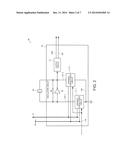 VARIABLE CAPACITANCE CIRCUIT, OSCILLATOR CIRCUIT, VIBRATORY DEVICE,     ELECTRONIC APPARATUS, MOVING OBJECT, AND METHOD OF MANUFACTURING     VIBRATORY DEVICE diagram and image