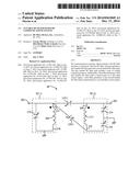 TUNABLE RF FILTER BASED RF COMMUNICATIONS SYSTEM diagram and image