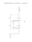 TUNABLE RF FILTER BASED RF COMMUNICATIONS SYSTEM diagram and image