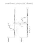 TUNABLE RF FILTER BASED RF COMMUNICATIONS SYSTEM diagram and image