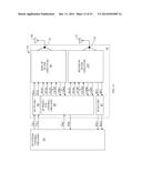 TUNABLE RF FILTER BASED RF COMMUNICATIONS SYSTEM diagram and image