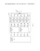 TUNABLE RF FILTER BASED RF COMMUNICATIONS SYSTEM diagram and image