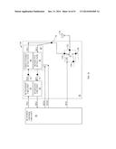 TUNABLE RF FILTER BASED RF COMMUNICATIONS SYSTEM diagram and image