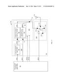 TUNABLE RF FILTER BASED RF COMMUNICATIONS SYSTEM diagram and image