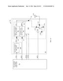 TUNABLE RF FILTER BASED RF COMMUNICATIONS SYSTEM diagram and image