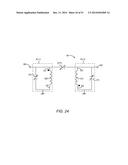 TUNABLE RF FILTER BASED RF COMMUNICATIONS SYSTEM diagram and image