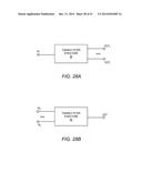 TUNABLE RF FILTER BASED RF COMMUNICATIONS SYSTEM diagram and image