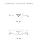 TUNABLE RF FILTER BASED RF COMMUNICATIONS SYSTEM diagram and image